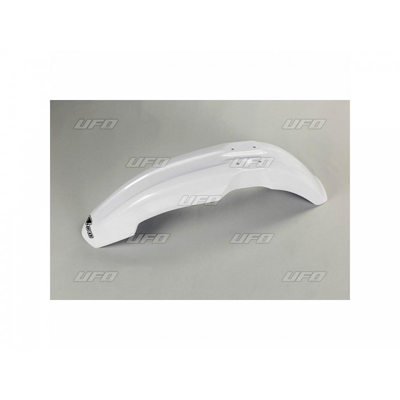 G-BOUE AV YZ125-250 06-09YZF&WRF 250-450 06-09 BLANC YZ 91-09