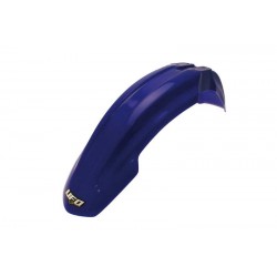 G-BOUE AV YZ125-250 06-09YZF&WRF 250-450 06-09 BLEU REFLEX