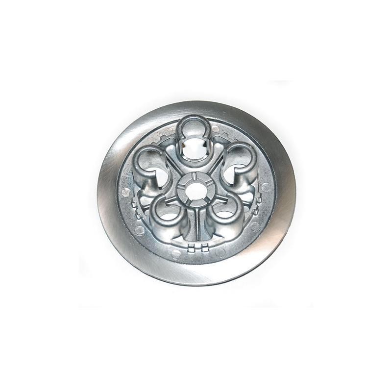 PLATEAU DE PRESS. CRF250R04-09/CR125R 00-07