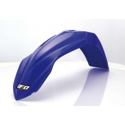 G-BOUE AV YZ125/250 03-14REPLICA YZF 4T BLEU REFLEX