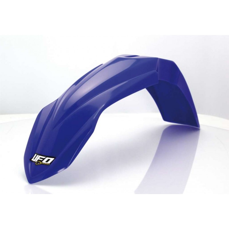 G-BOUE AV YZ125/250 03-14REPLICA YZF 4T BLEU REFLEX
