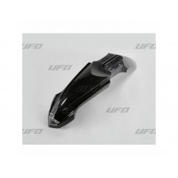 GARDE-BOUE AV YZ85 '15COULEUR NOIR