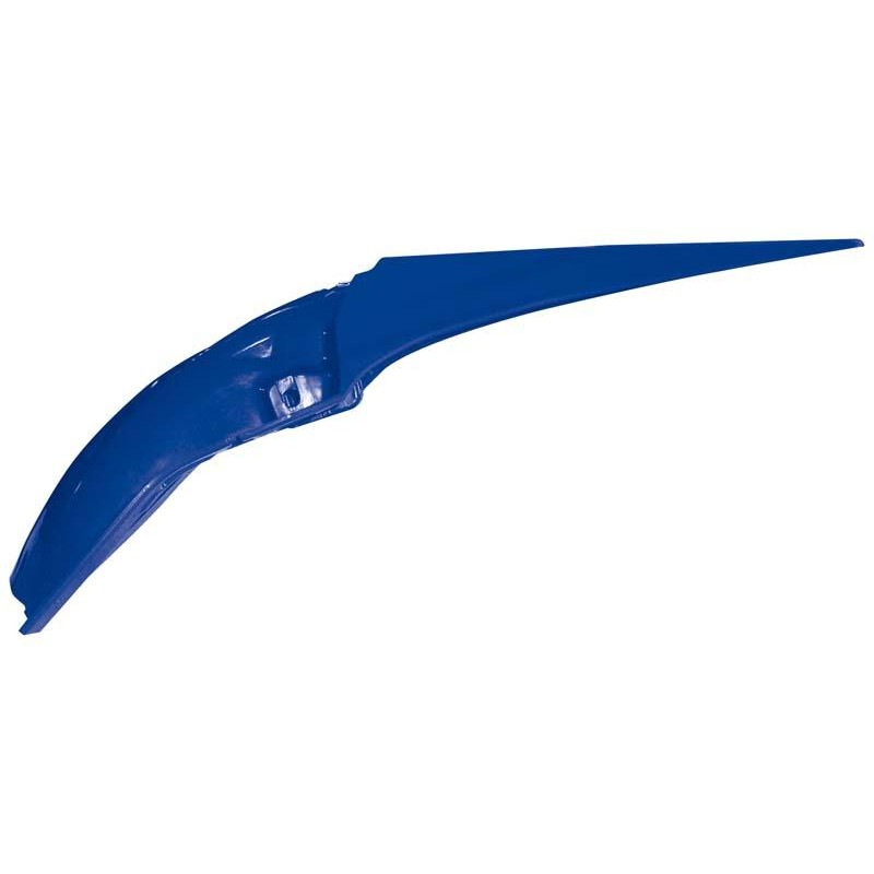 G-BOUE AR WRF250-45003-06 NEW STYLE BLEU