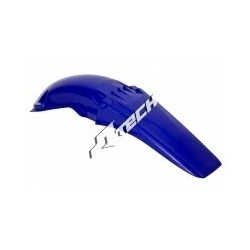 G-BOUE AR YZ125-250 96-01& WR125-250 BLEU