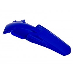 G-BOUE AR YZ85 02-10 BLEU