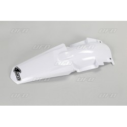 G-BOUE AR YZ 80 02YZ 85 02-09 BLANC YZ 91-09