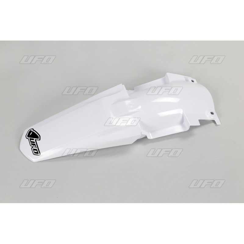 G-BOUE AR YZ 80 02YZ 85 02-09 BLANC YZ 91-09