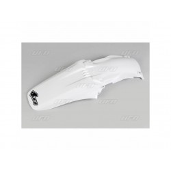 G-BOUE AR YZ 80 93-01 BLANC YZ 91-09