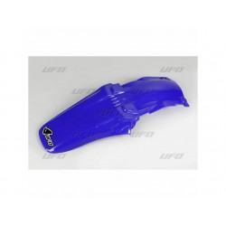 G-BOUE AR YZ 80 93-01 BLEU REFLEX