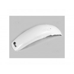 G-BOUE AR YZ 87-90125-250-360-490 BLANC YZ 90