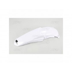 G-BOUE AR YZ125-250 02-09 BLANC YZ 91-09