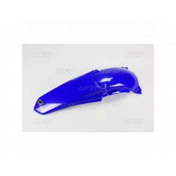 G-BOUE AR YZ125-250 02-09 BLEU REFLEX