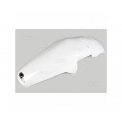 G-BOUE AR YZ125-250 91-92YZ 125-250 '91-'92 BLANC YZ 91-09