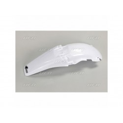 G-BOUE AR YZ125-250 96-01 BLANC YZ 91-09
