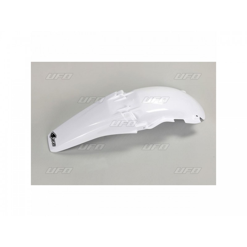 G-BOUE AR YZ125-250 96-01 BLANC YZ 91-09