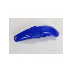 G-BOUE AR YZ125-250 96-01 BLEU REFLEX