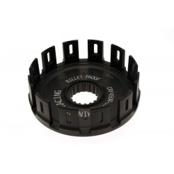 CLOCHE EMBRAYAGE HINSONCRF450R 02-12 ALU
