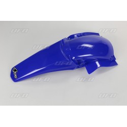 G-BOUE AR YZF 250-45003-05 BLEU REFLEX