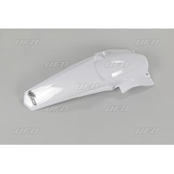 G-BOUE AR YZF 250-45006-09 BLANC YZ 91-09