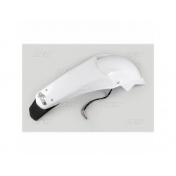 G-BOUE AR WRF250-45003-06 BLANC YZ 91-09