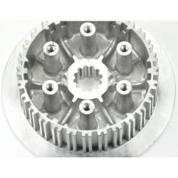 NOIX EMB CRF450X '05-14