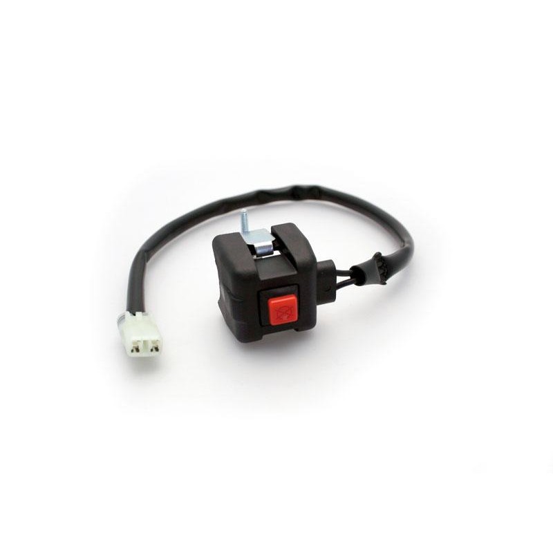 COUPE-CONTACT YAM WRARRET MOTEUR