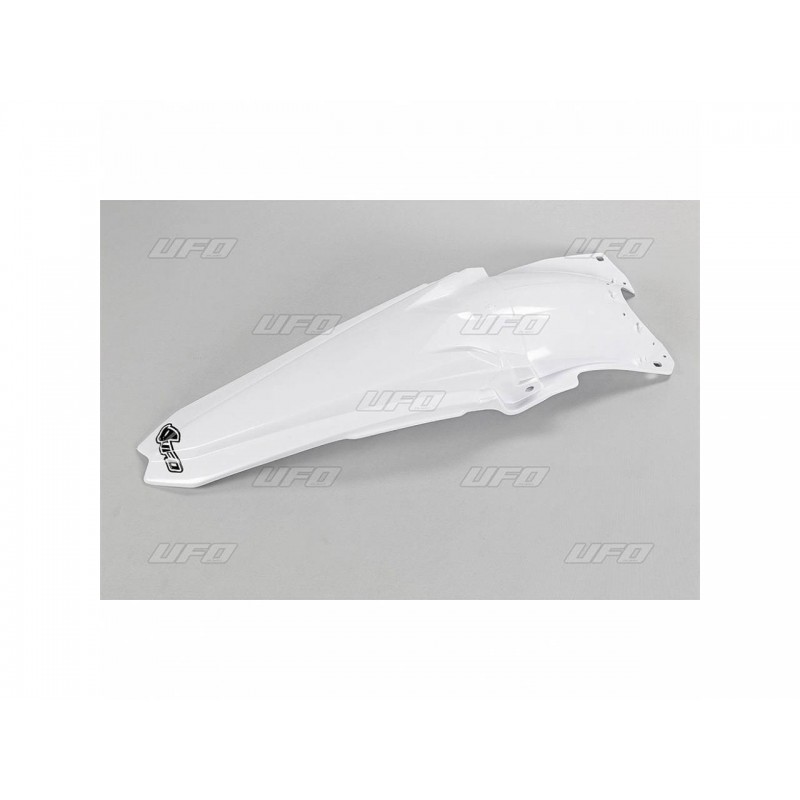 G-BOUE AR YZ450F '10 BLANC YZ 91-10