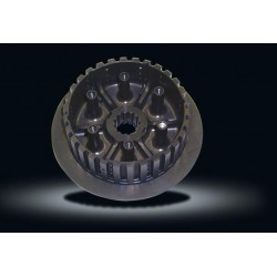 NOIX EMBRAYAGE HINSONHONDA KTM EXC250  SX-F250 06-12