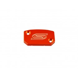 COUVERCLE MAITRE-CYL. AVEXC/F SX/F125 A 530 05-13 ORANGE