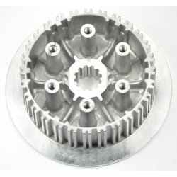 NOIX EMB CR125 '00-07CRF250R  X '04-08 EXC-F/SX-F250 '06-12