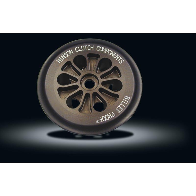 PLATEAU PRESSION HINSONCRF250X 04-16/CRF250R EXC250 SX-F250 06-12