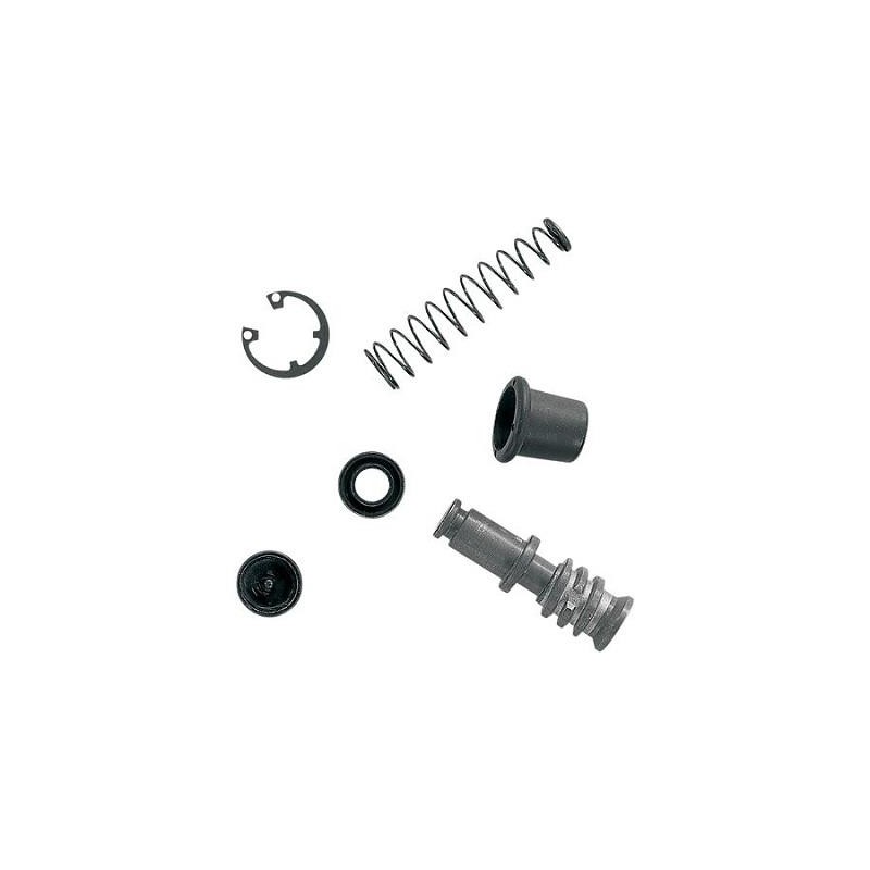 KIT JOINTS MC NISSINAVANT KAWASAKI OEM 3SP-W0041-00