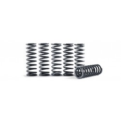 RESSORT HINSONPOUR CRF450R 09-12 POUR KIT 121971