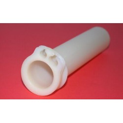 KIT DISQUES GARNIS HONDACR80  CLR125  NX125  XLS CB  CD  CG  CM  CT12