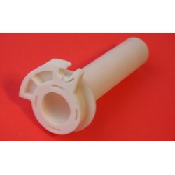 BARILLET KX125-250 83-91KDX200 83-00 -KX500 83-00