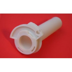 BARILLET RM125 87-94RM250 82-94 -RMX250 89-98 RM465-500