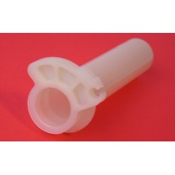 BARILLET YZ125-250 93-95