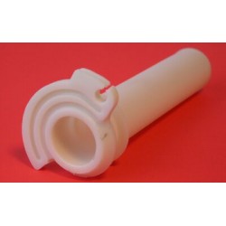 BARILLET CR80 1985-2000