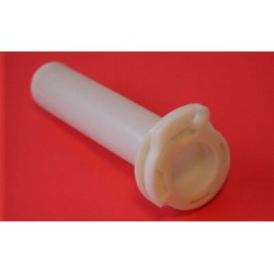 BARILLET RM125 82-86RM80 82-00- TSR125 89-00