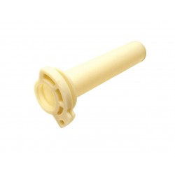 BARILLET YZ80 83-00-YZ100