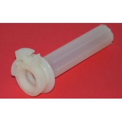 BARILLET KX80 89-00KX60 84-2000 -KX100 95-00