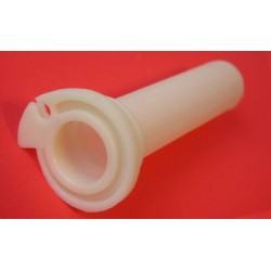 BARILLET XR200R 86-00XR80-100 82-00- NX125