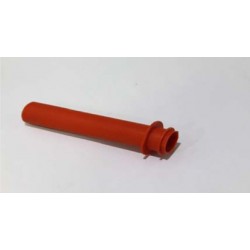 BARILLET BIHRKTM HVA 16-17 BLANC