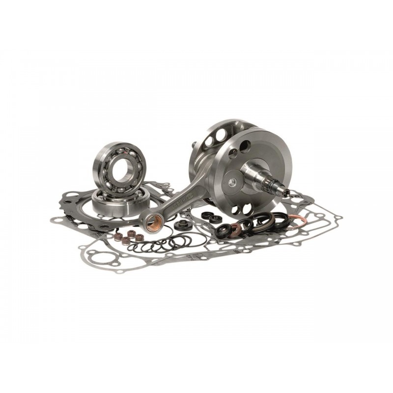 KIT VILEBREQUIN BIHRSX-F250 12 4 TPS