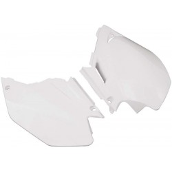 PLAQ.LAT.WRF250-450 03-06 BLANC