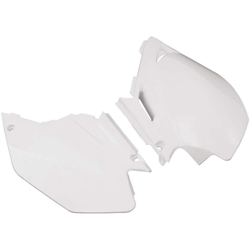 PLAQ.LAT.WRF250-450 03-06 BLANC