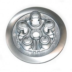 PLATEAU DE PRESS. KX450F06-09 / KLX450R '08-11