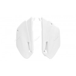 PLAQ.LAT. YZ85 02-10 BLANC