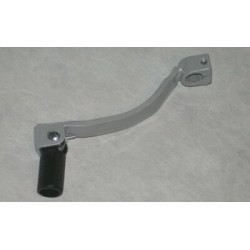 SELECTEUR DE VITESSE BIHRCR125R 83-07 ACIER