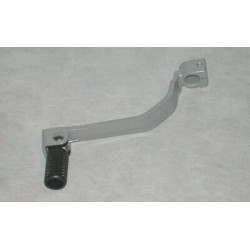 SELECTEUR DE VITESSE BIHRCR250R 93-07 ACIER